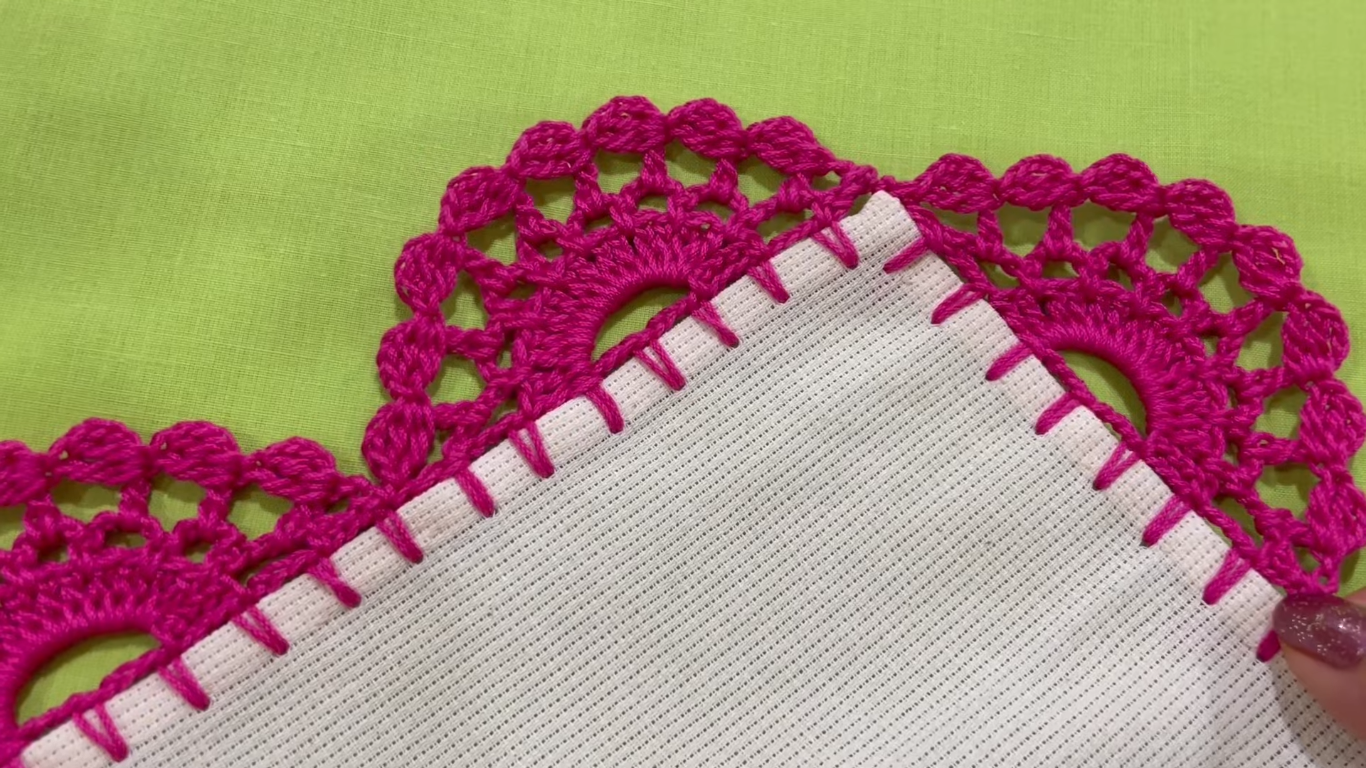 Increíble Puntilla Fácil y Rápida de Una Sola Vuelta