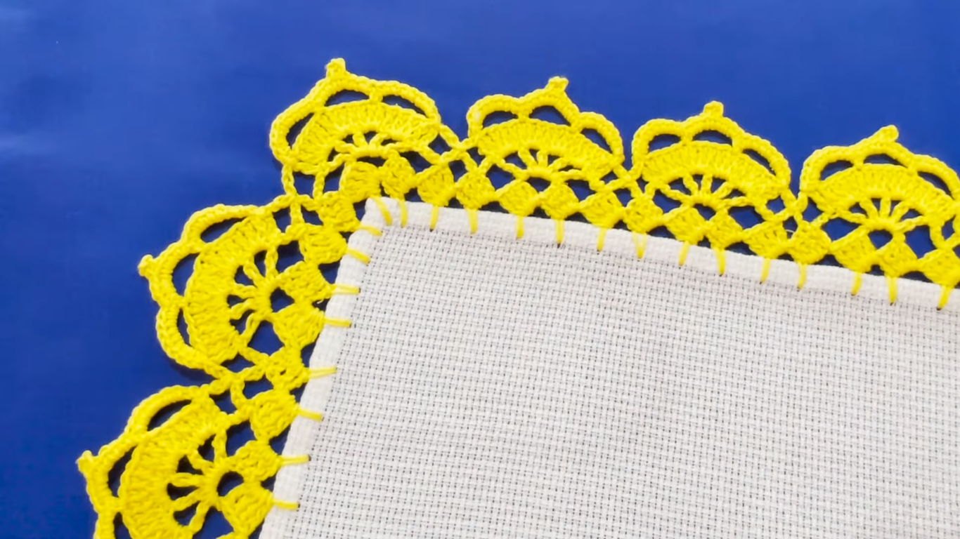 Orillas de una Sola Vuelta