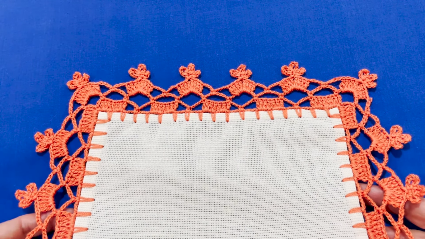 Tutorial Paso a Paso para una Puntilla Única