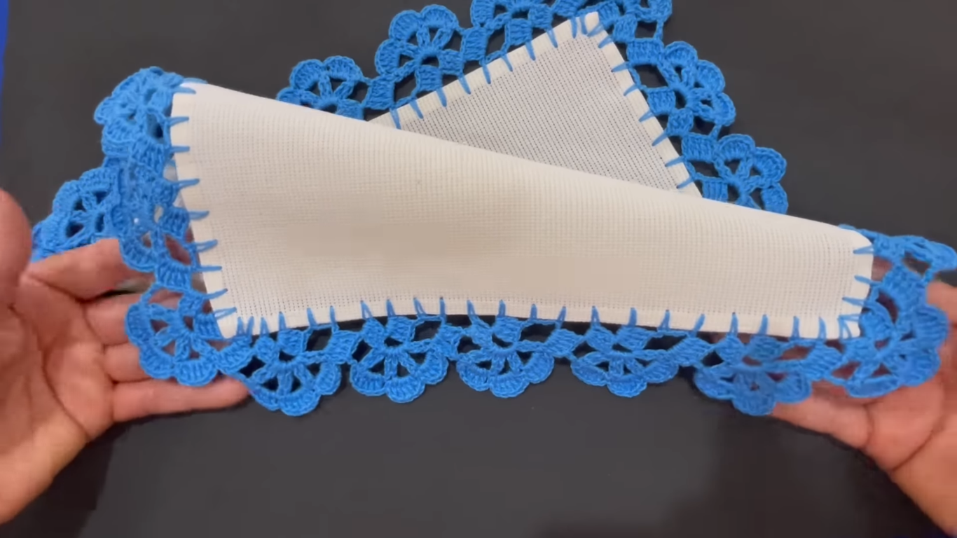 Increíblemente Hermosa Orilla Fácil