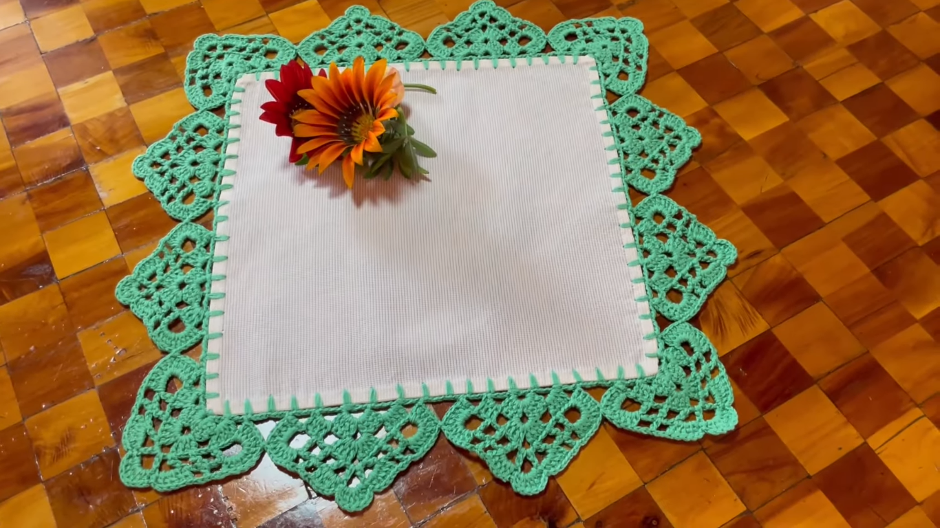 Genial Orilla de Una Sola Vuelta Grande