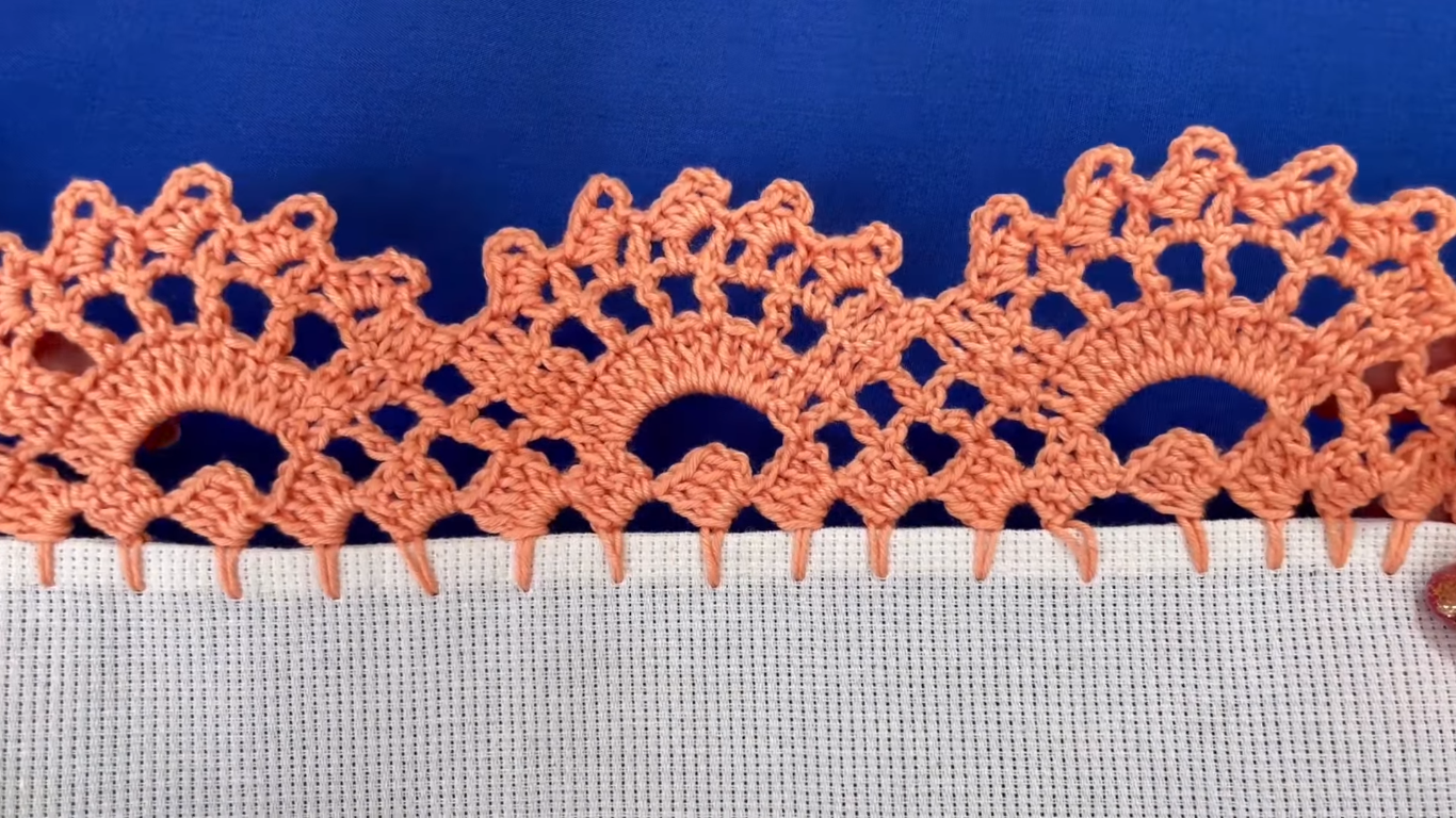 Genial Puntilla de Una Sola Vuelta