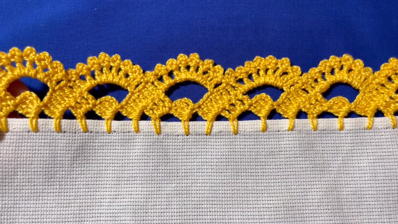 Orilla de Tres Casitas para Recuerdos