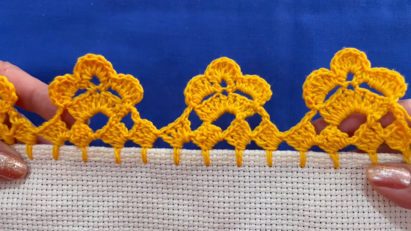 Puntilla Express Elegancia en Pocos Pasos