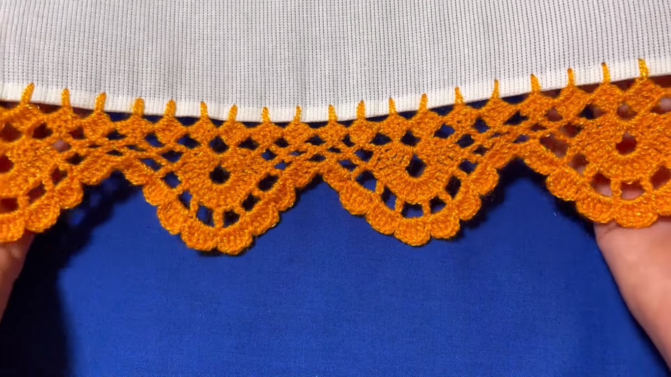 Puntilla Grande y Fácil de Una Sola Vuelta