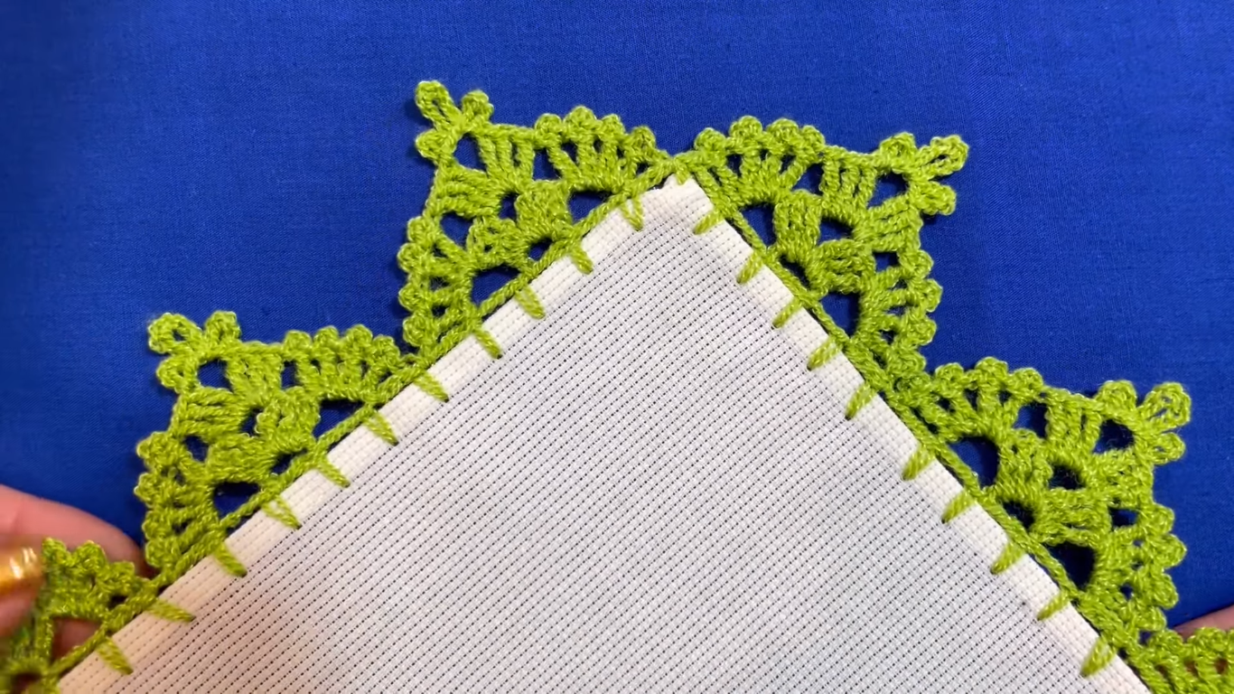 Puntilla Única e Increíble de Una Sola Vuelta