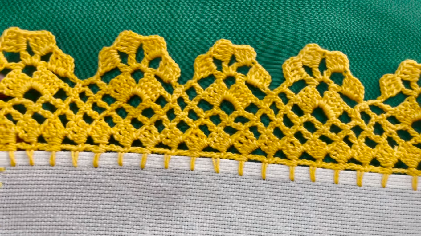 Puntilla de Una Sola Vuelta de Avance Rápido