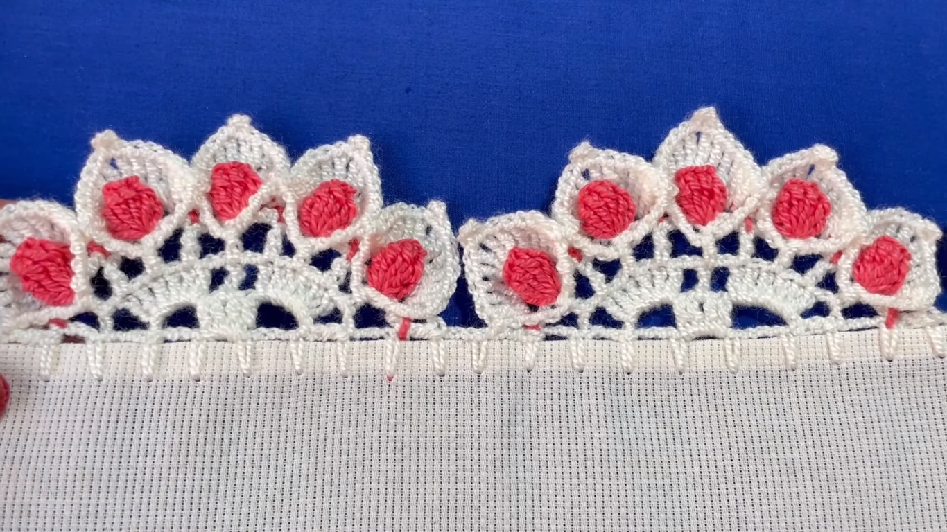 Puntilla de Una Vuelta con Genial Resultado