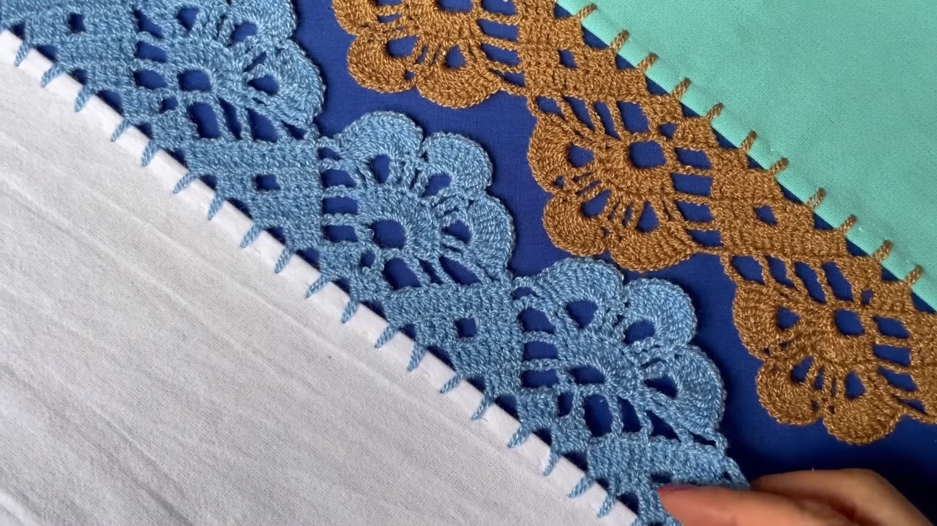 Sensacional Puntilla Fácil de Una Sola Vuelta