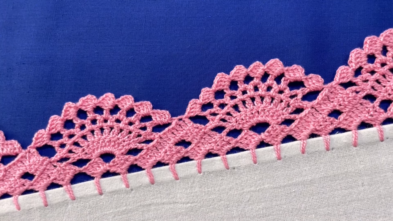 Bella Puntilla Grande Para Recuerdos de Boda