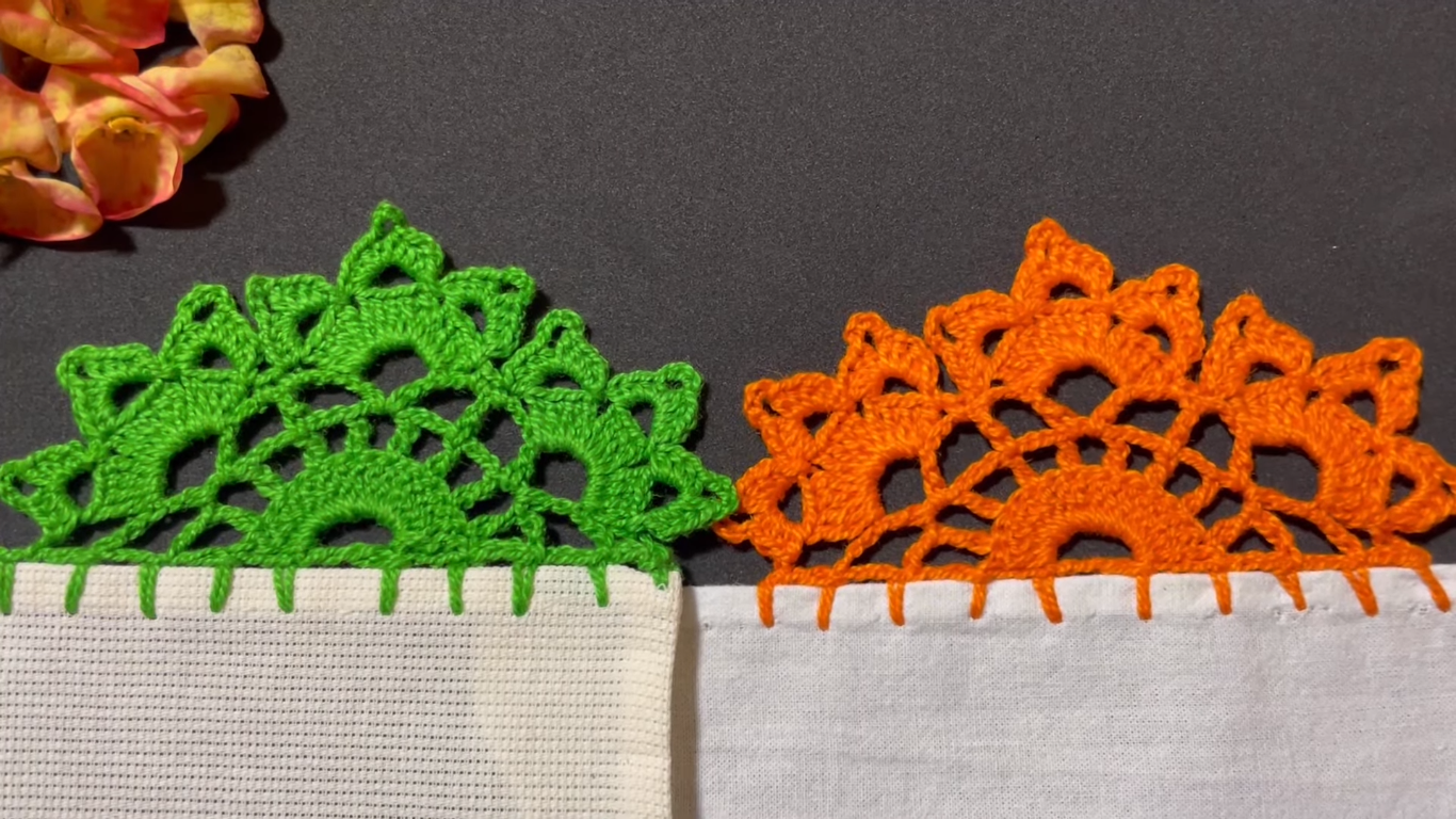 Exclusiva Puntilla de Una Sola Vuelta